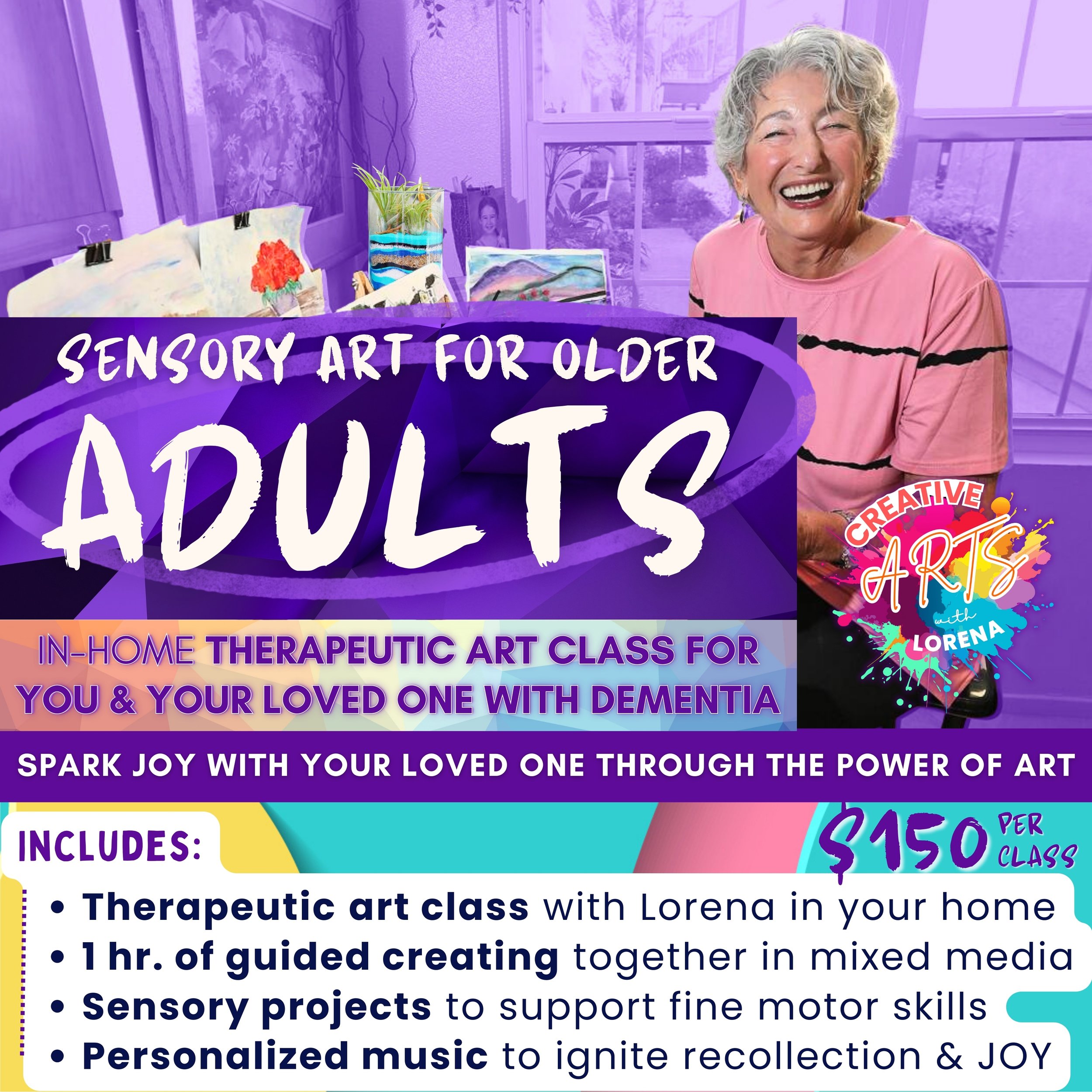 Therapeutic Art Class for Older Adults_Creative Arts with Lorena.jpg