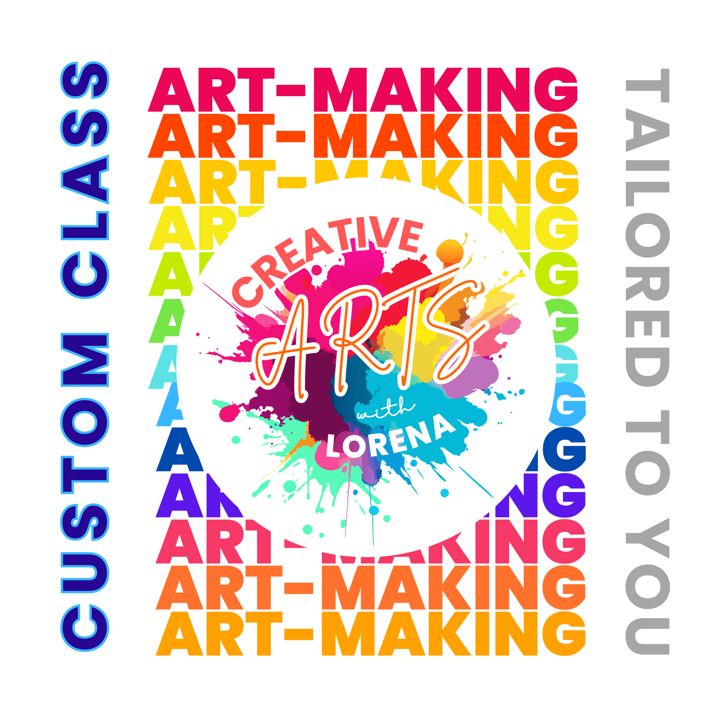 CUSTOM ART CLASS.png