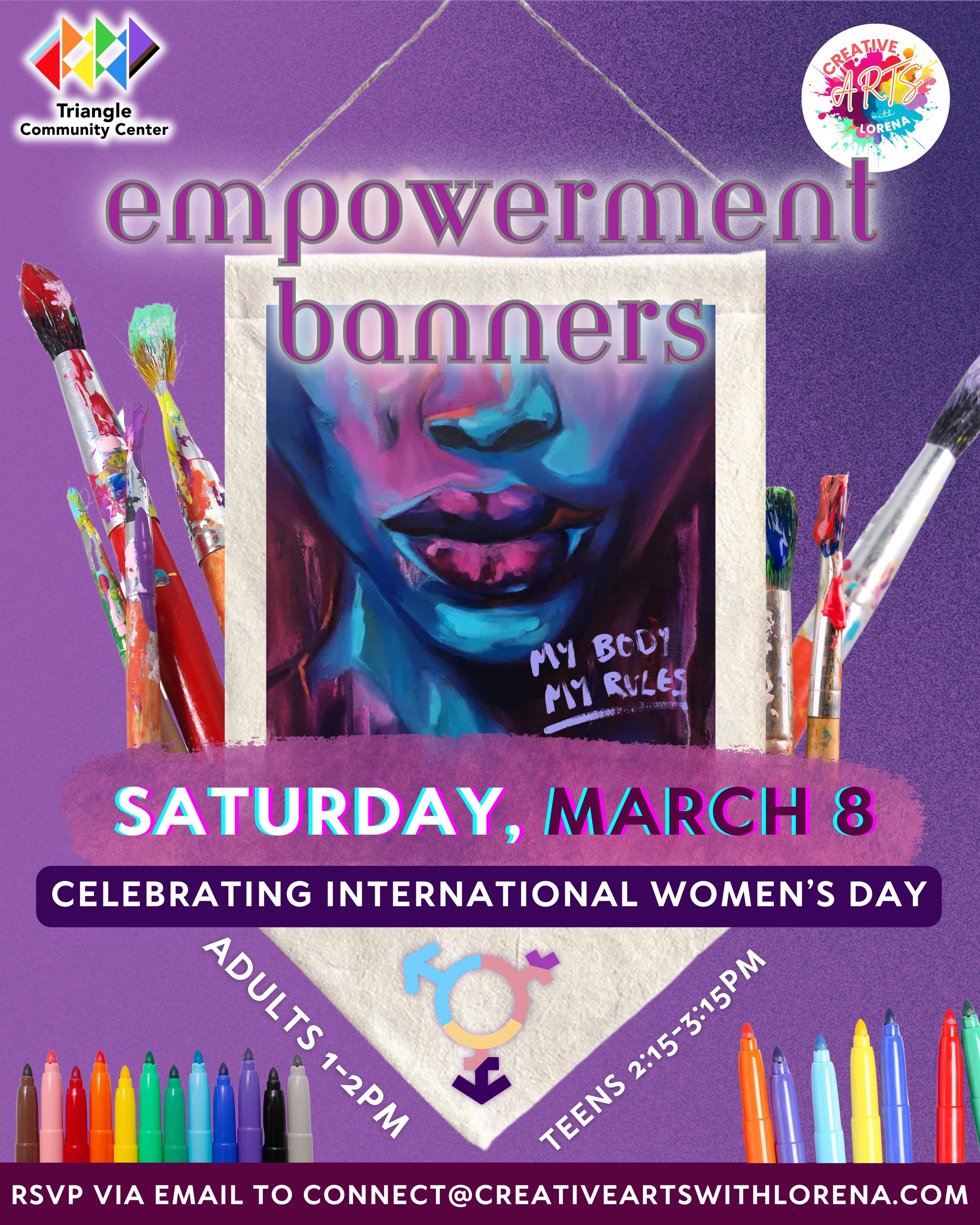 2025.03.08-Banners-TCC-Creative-Arts.jpg