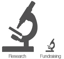 Microscope_Graphic_01.jpg