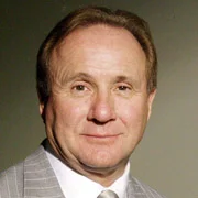 Michael Reagan