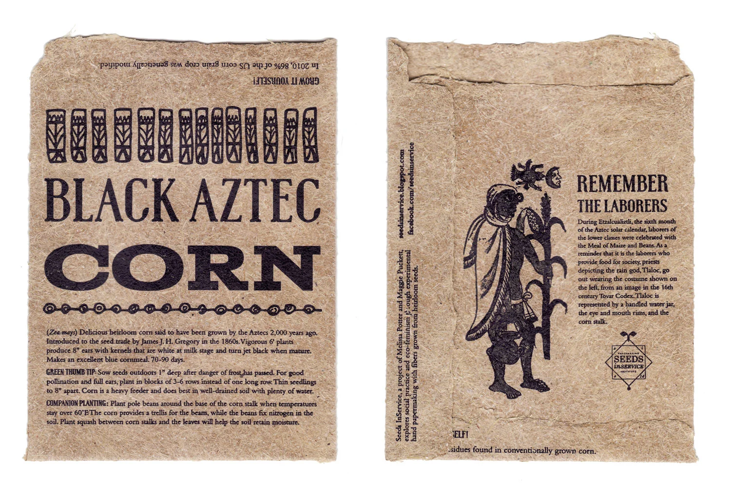 BlackAztecCorn_scan.jpg