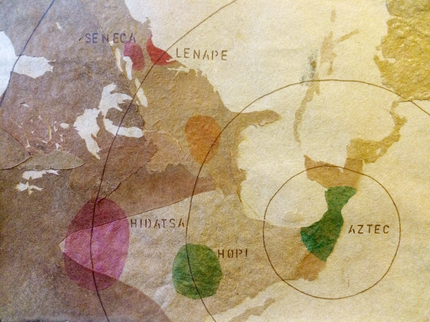 PreColonialCorn_Map_02.jpg