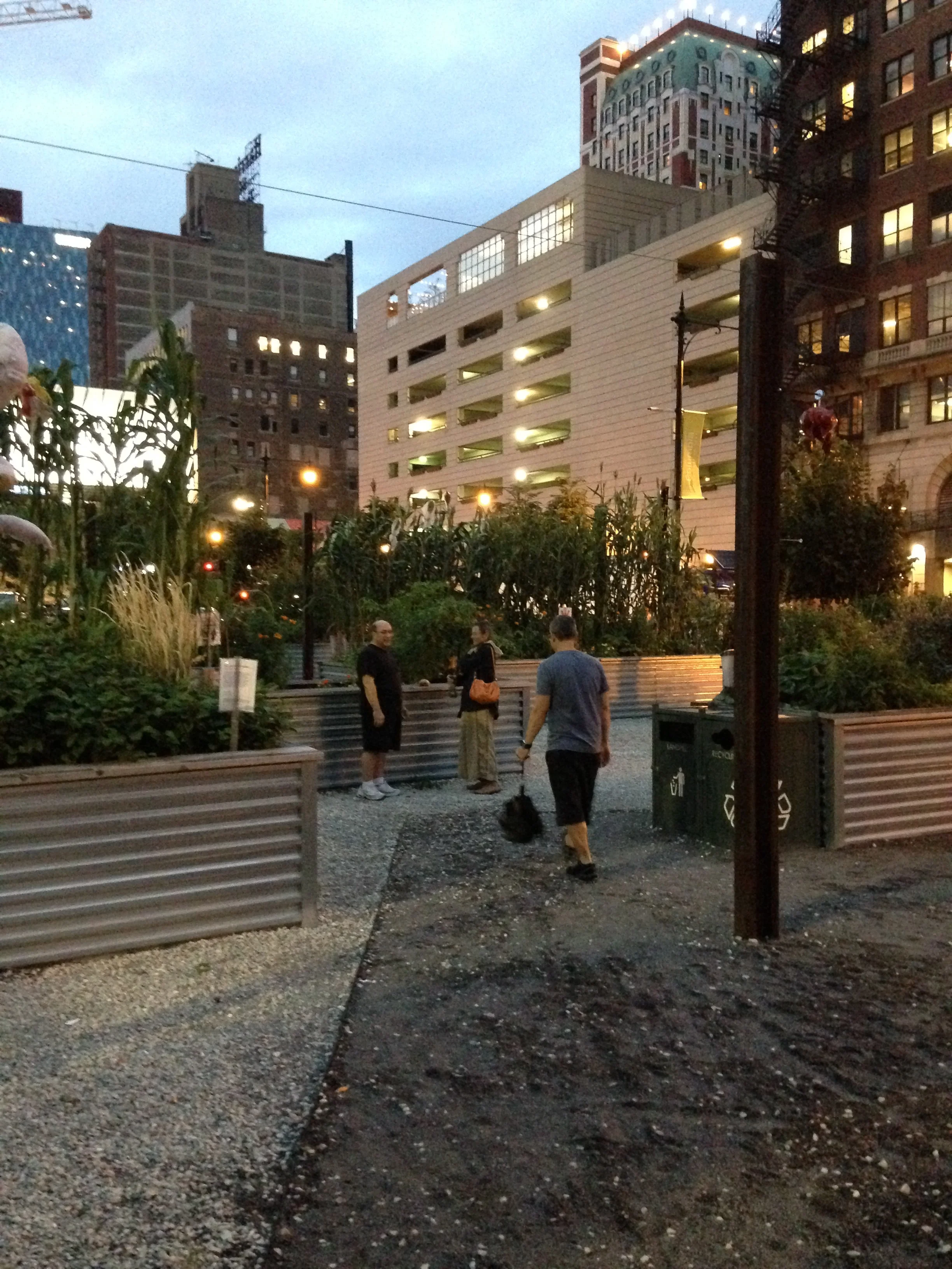 2016-09-09 19.20.31.jpg
