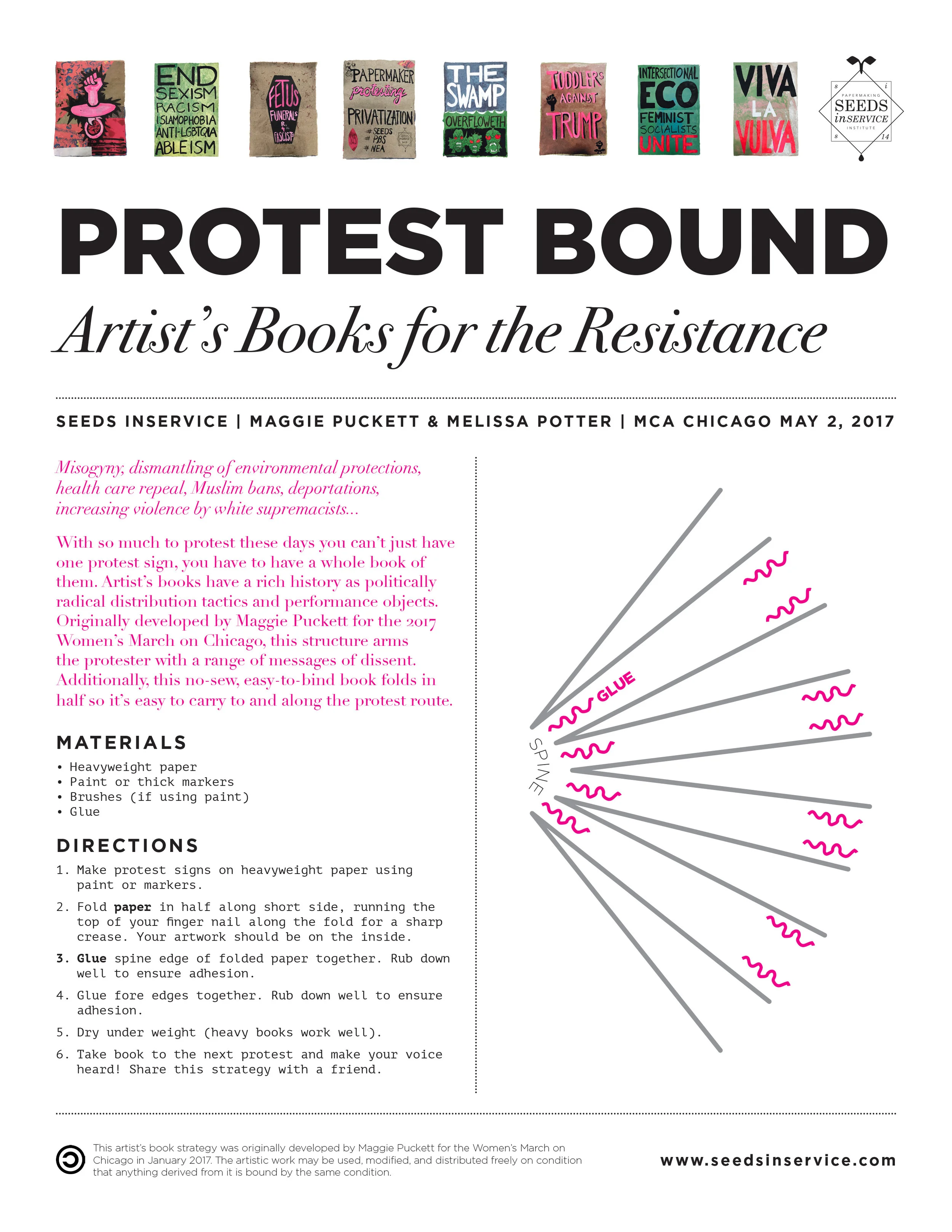 ProtestBound_Flyer.jpg