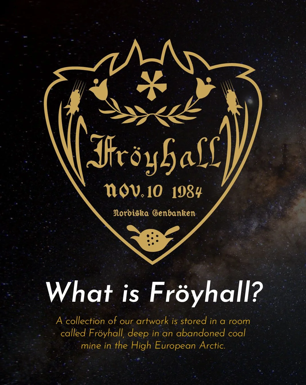 Froyhall_Explainer_SocialMedia-01.jpg