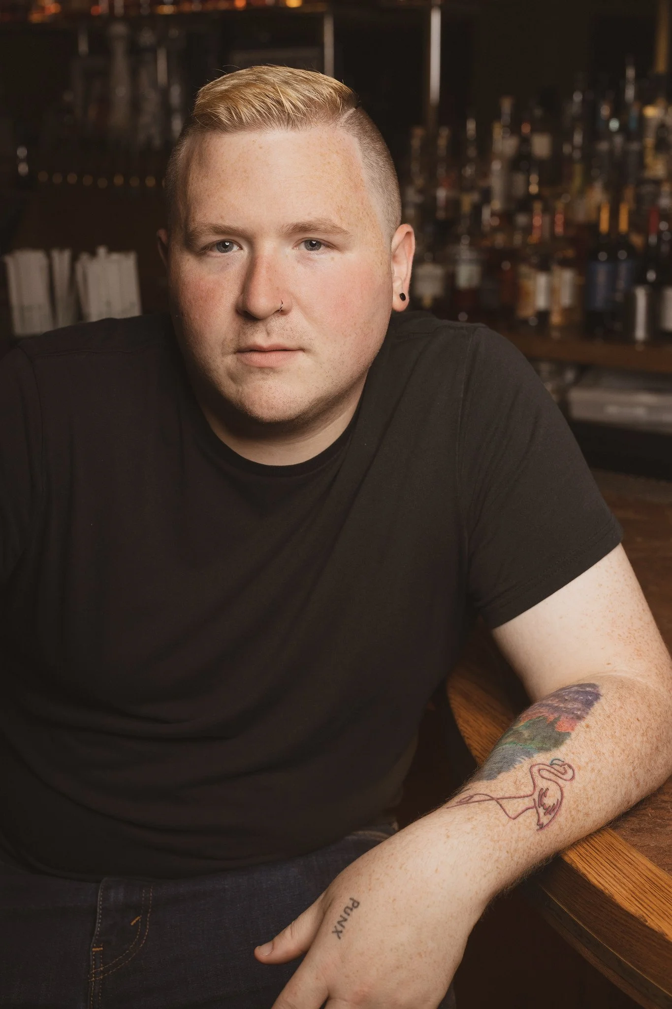 bio-brendan-sagalow
