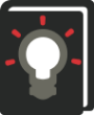 course.png