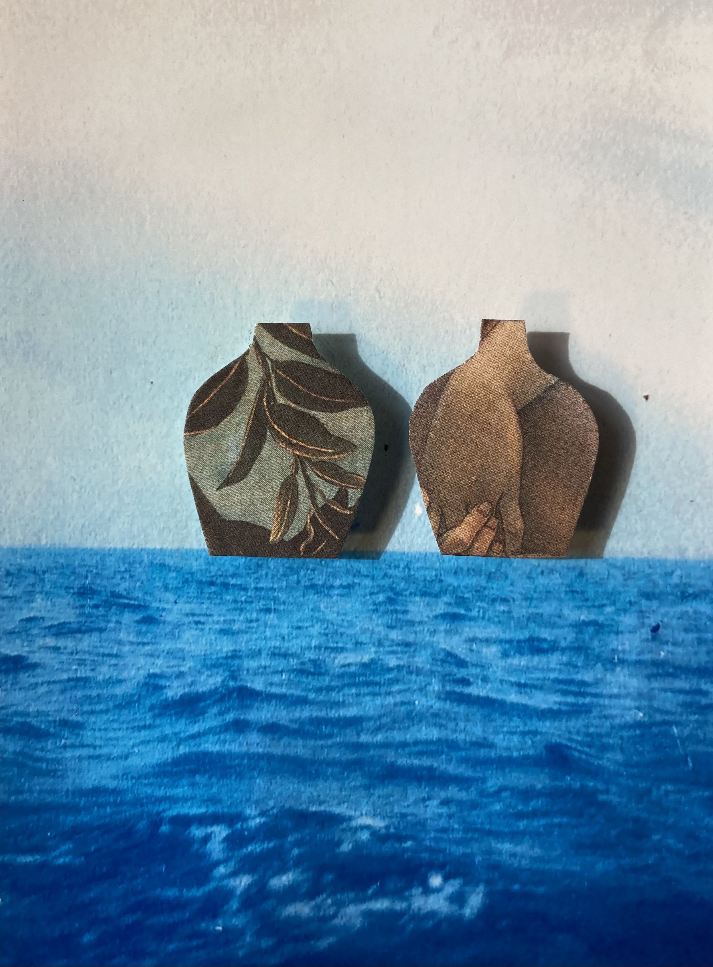 collage