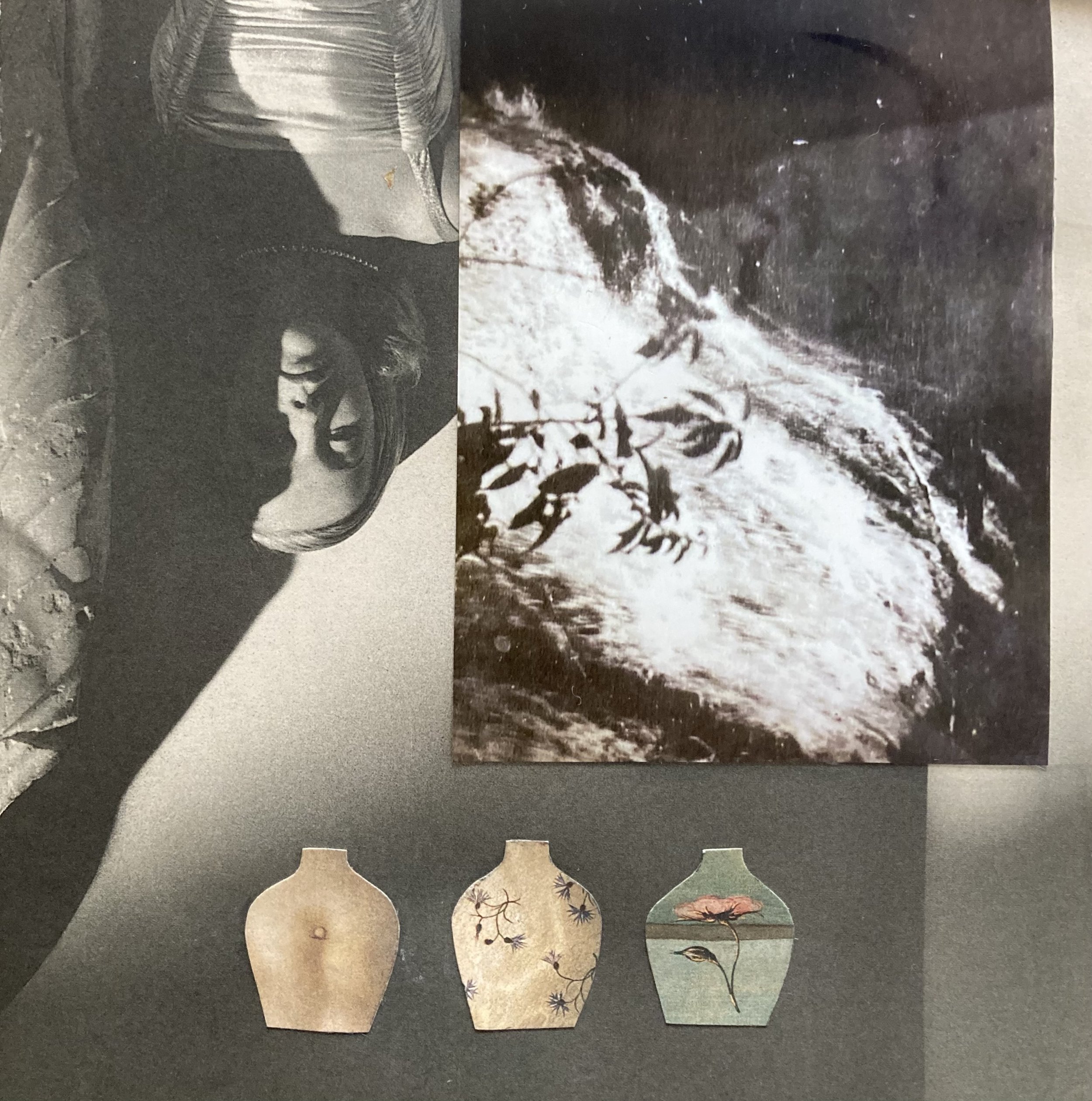 collage