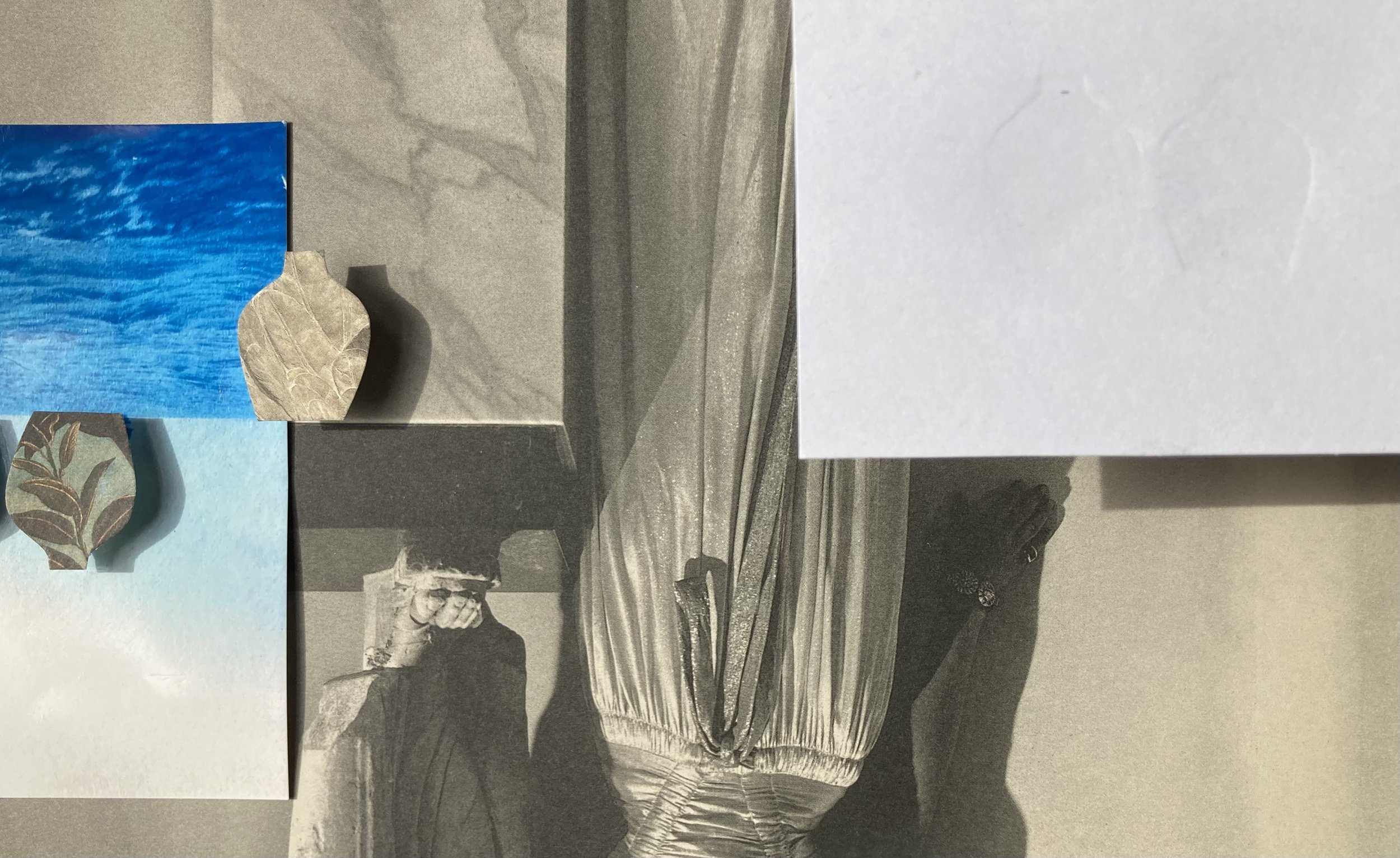collage