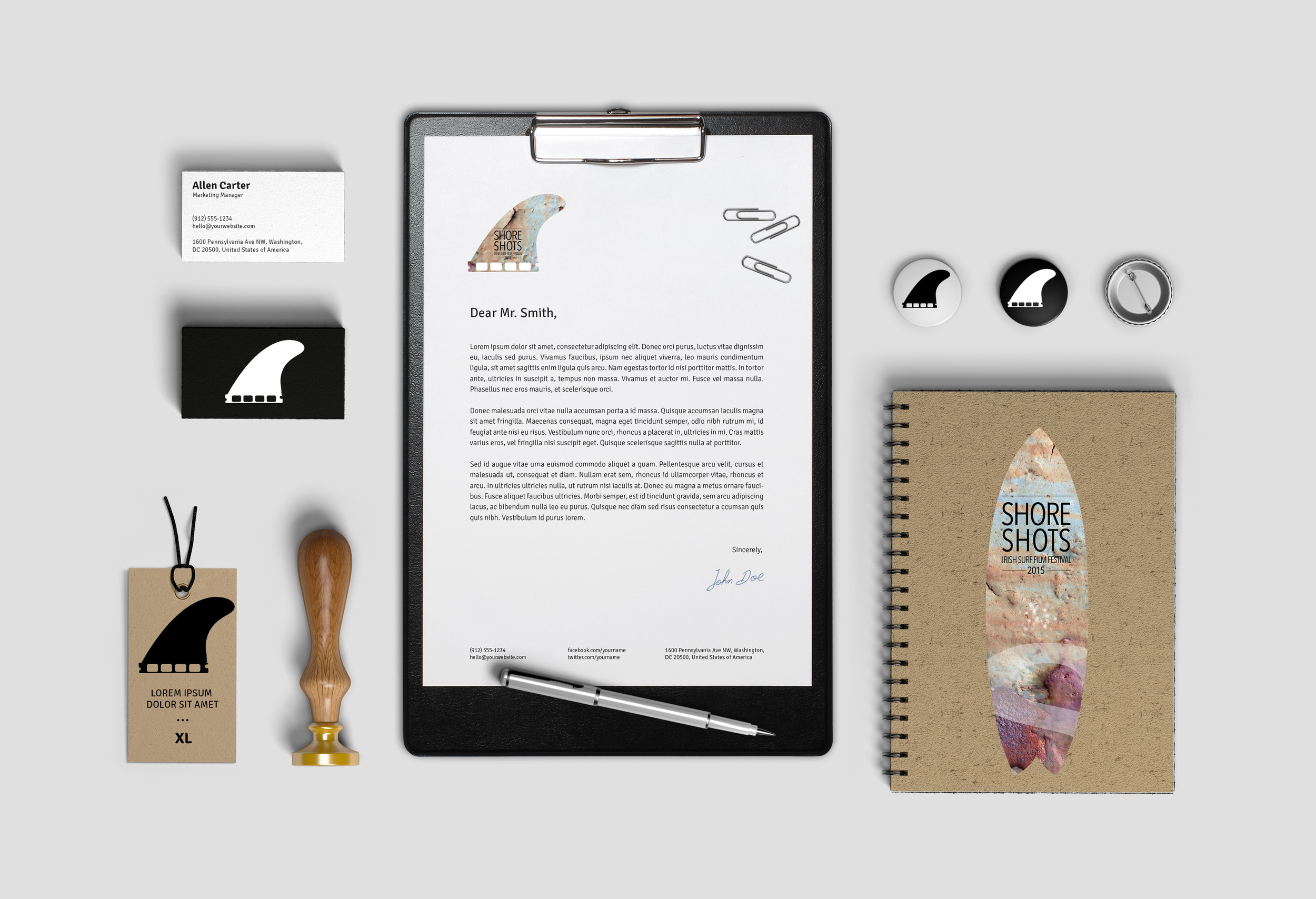 Branding Identity MockUp.jpg