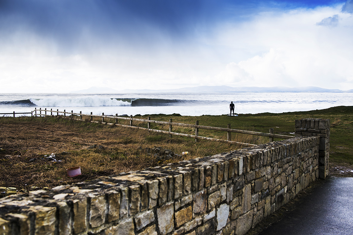 DSC_0950 web.jpg