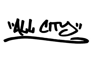 Olan All City / Label and record Shop Owner Quietly pushing the boundaries of hip-hop since 2003, Olan O'Brien's All City records label is known and respected by collectors around the globe for a steady stream of world-class releases. If you're interested in beats, jazz, techno or want to know what makes a niche music label tick then check him out on Sunday afternoon at Shore Shots. He might even bring a few records. 