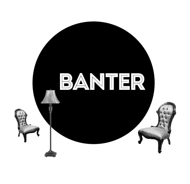 Banter_Logo_NoURL.jpg
