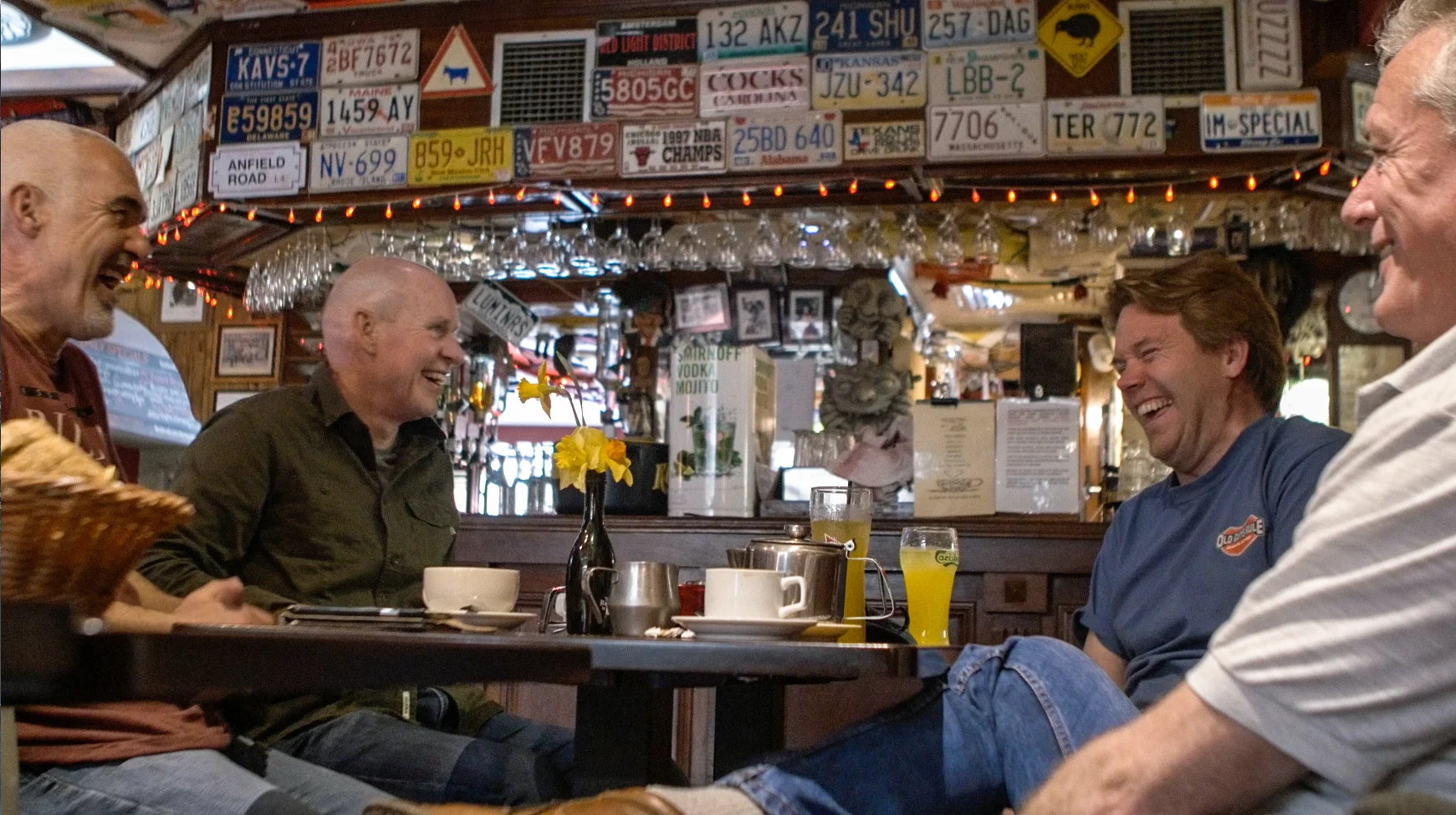 Apres Surf, Kenny's Bar Lahinch from A Life In The Day (Photo by Kev L. Smith).jpg