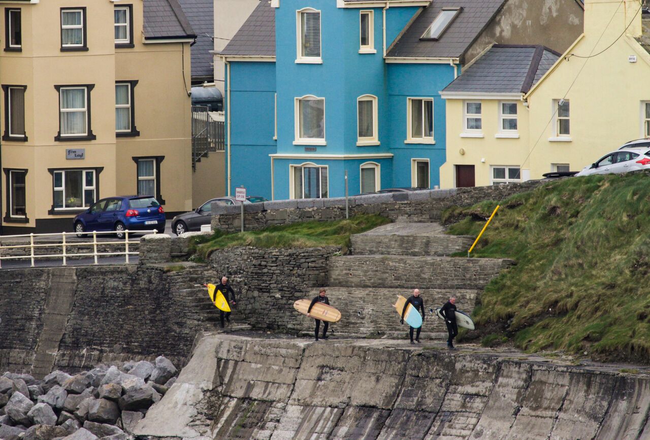 Cliff Walk from A Life In The Day (Photo by Kev L.Smith).jpg