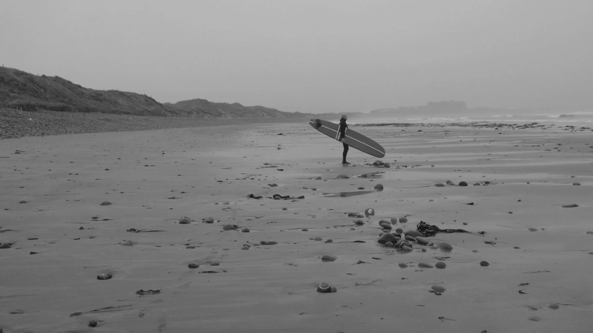 Doughmore Solo Run from Giving Something Back (Photo by Kev L. Smith).jpg