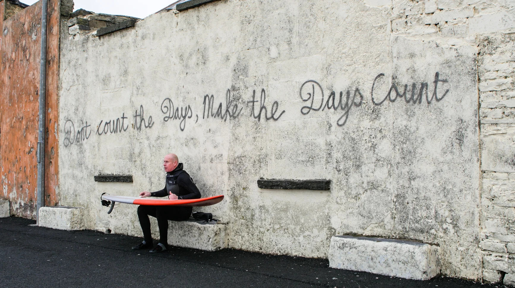 Don't Count The Days ... from A Life In The Day (Photo by Kev L. Smith).jpg