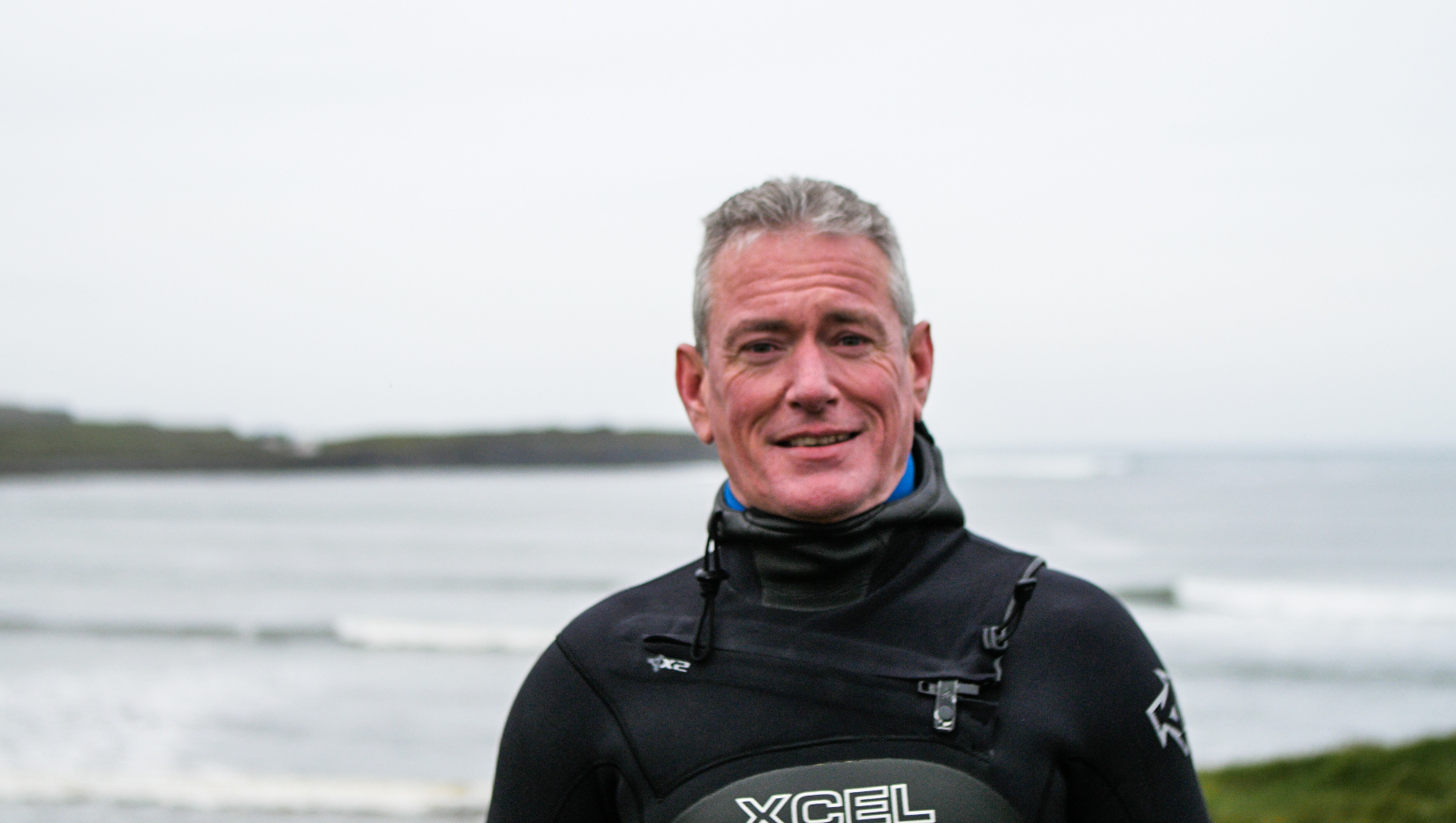 Stuart McMullen from A Life In The Day (Photo by Kev L. Smith).jpg