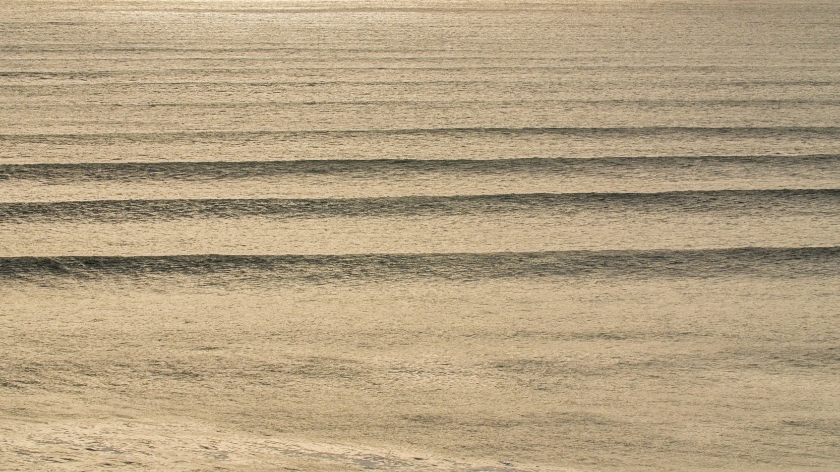 Sweet Lines from A Life In The Day (Photo by Kev L. Smith).jpg