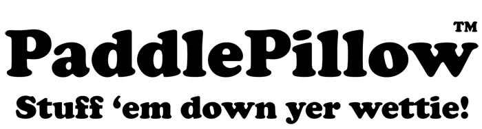 Paddle Pillow Logo Reversed.jpg