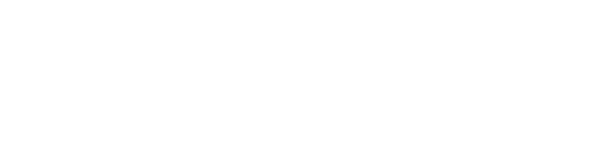 surfears2.png