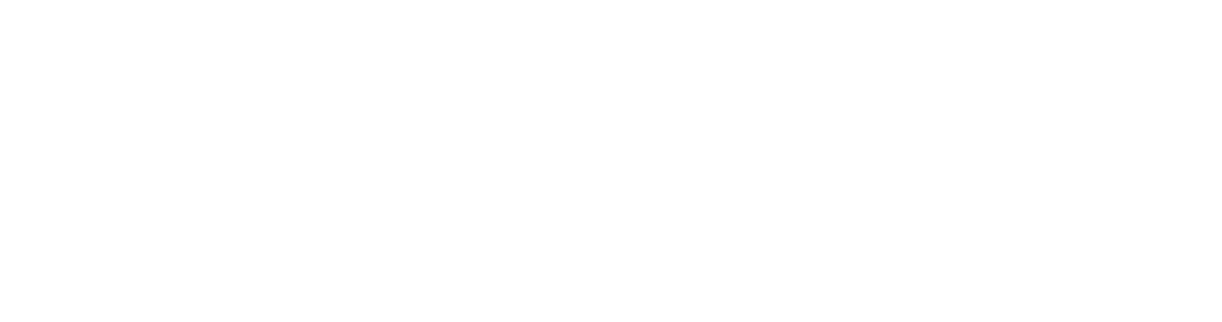 Acc_Logo_Full_White.png