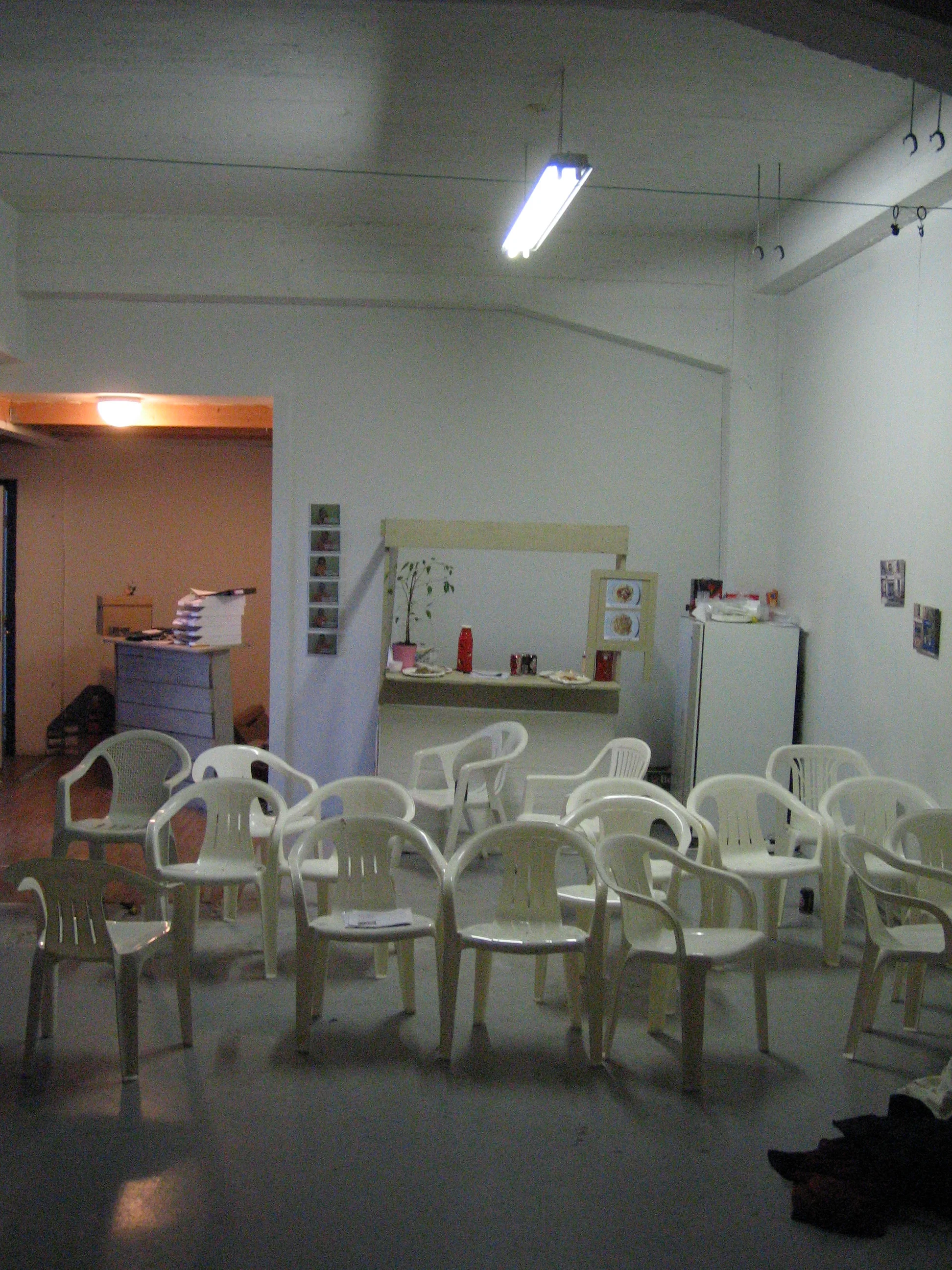 IMG_8044.JPG
