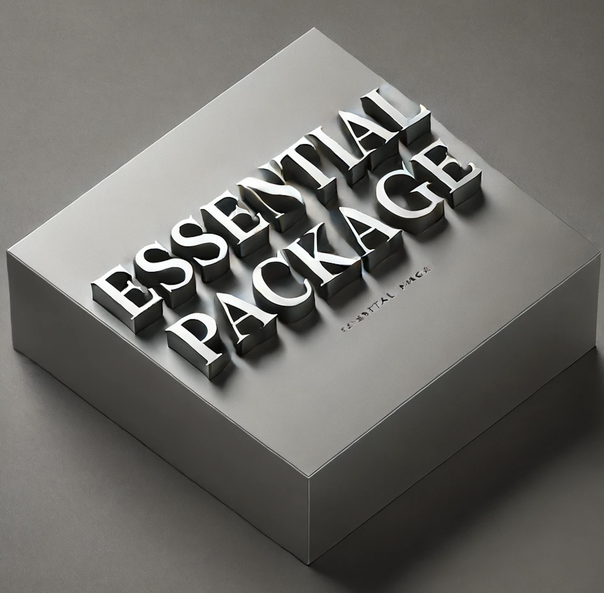 Essential1.png