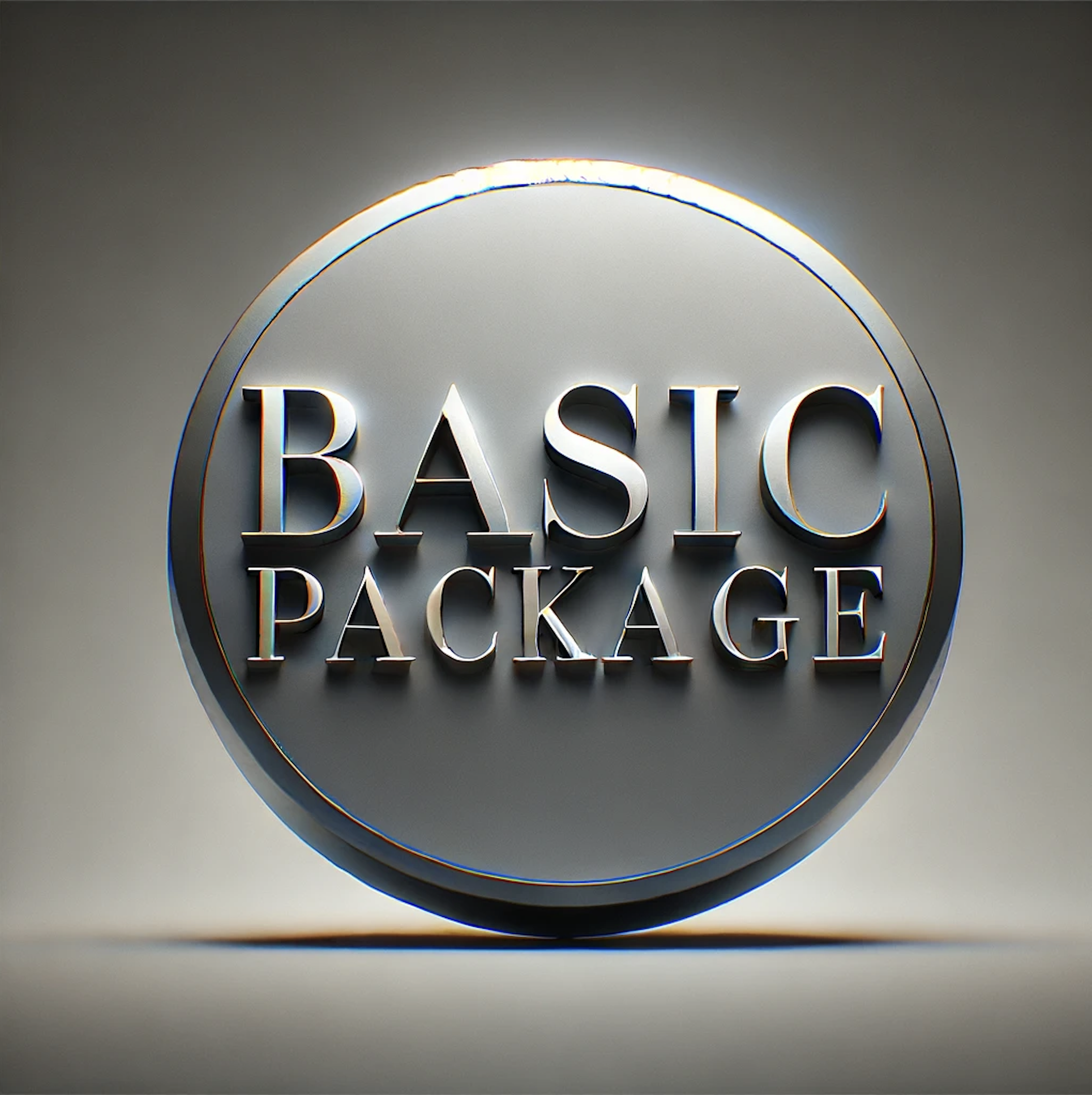 Basic1.png