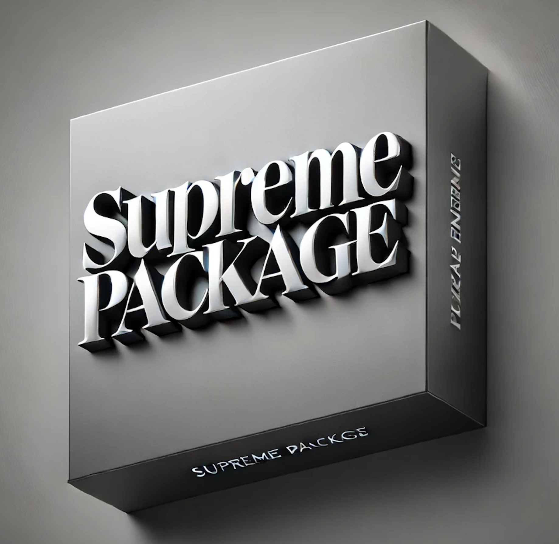 Supreme1.png