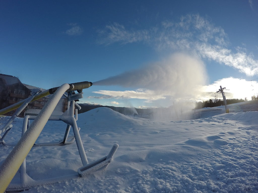 Snowmaking.png