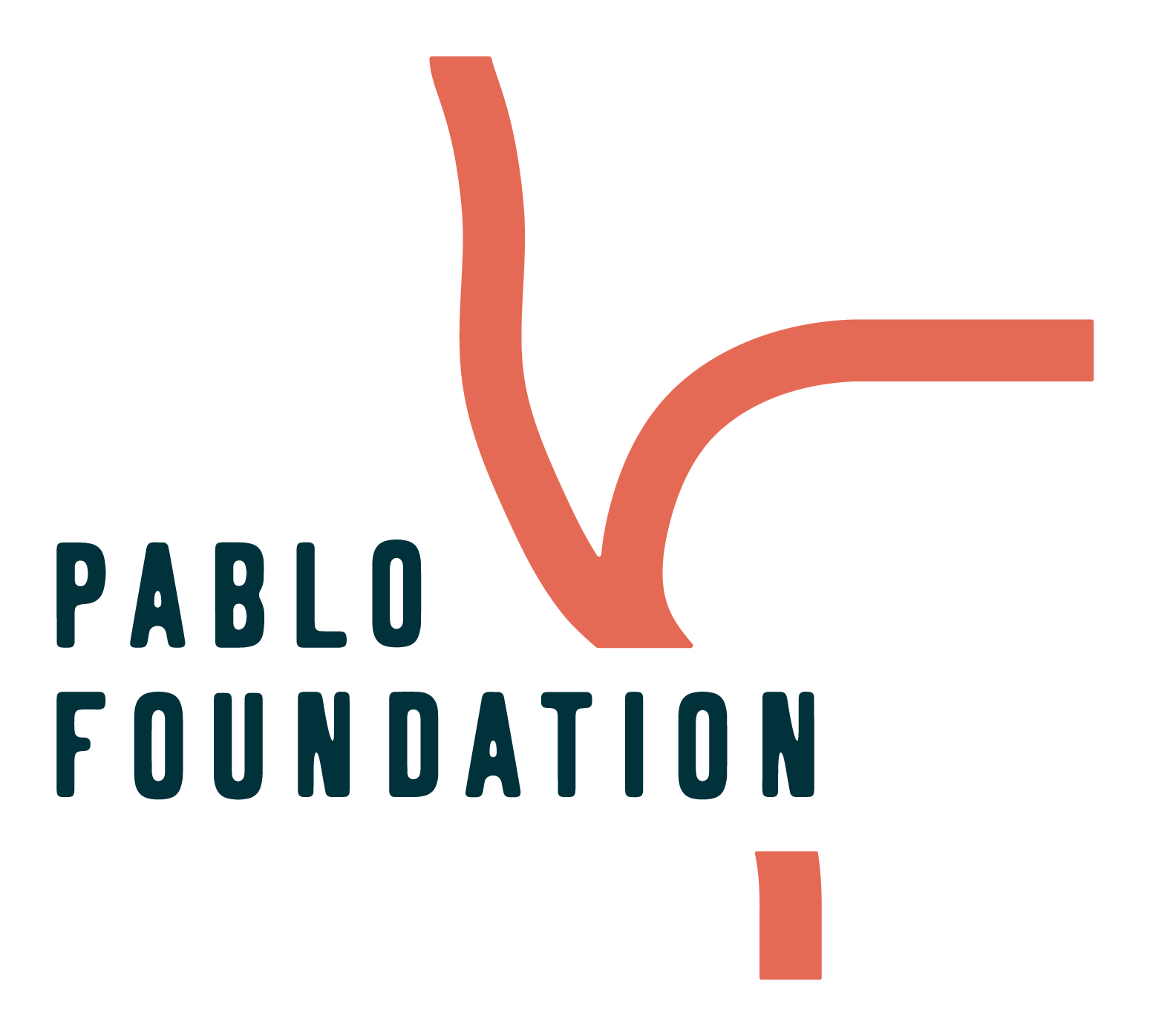 PABFoundation_RGB.png