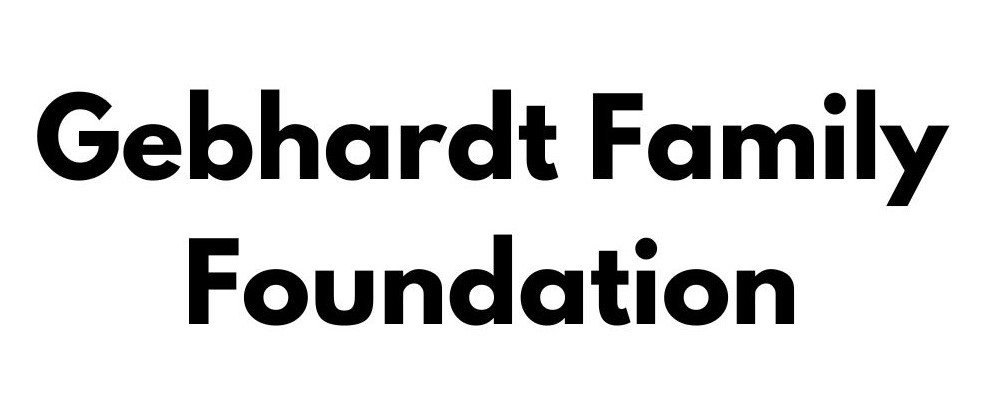 Gebhardt Family Foundation.jpg