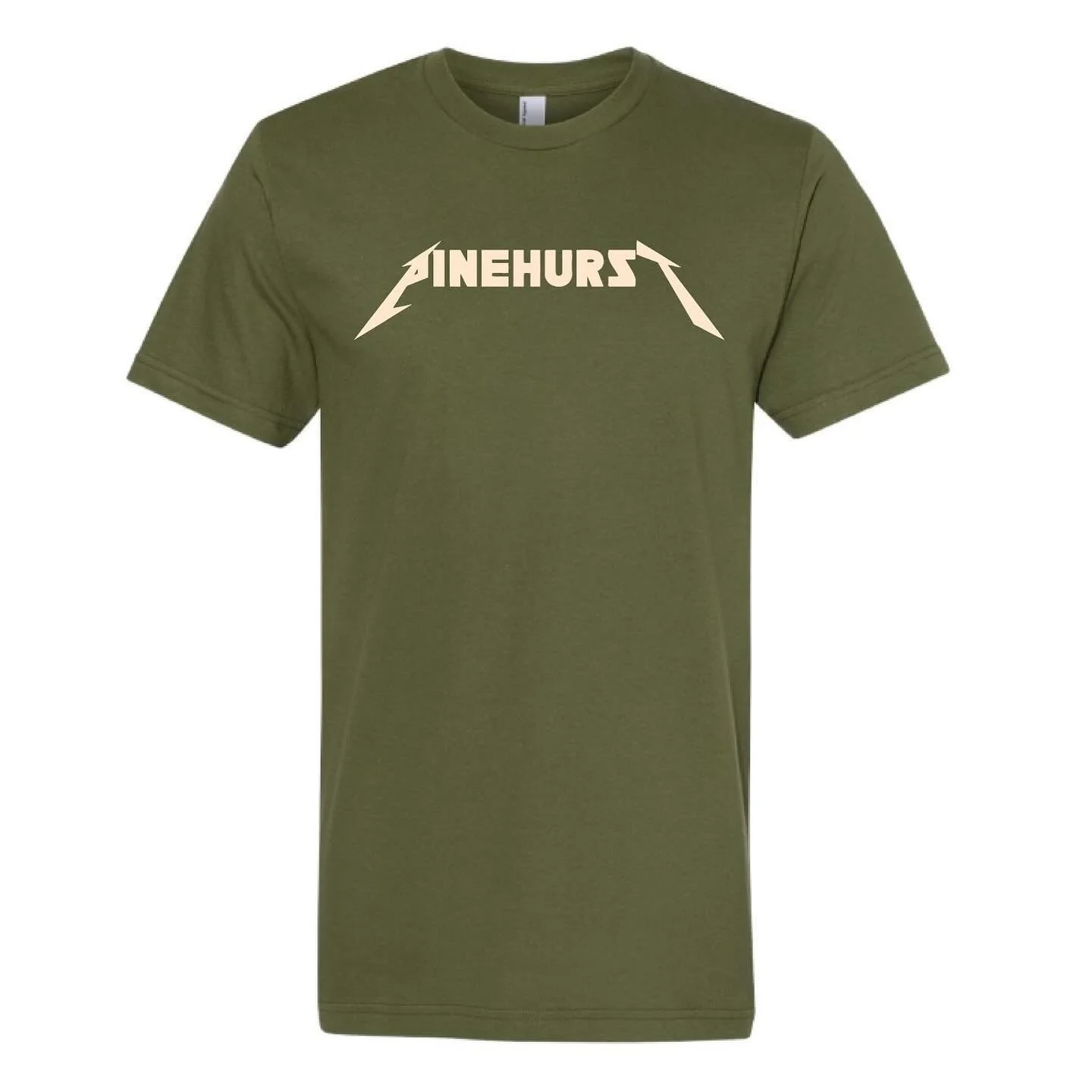 And did we mention there will be T-shirts?? 🤘

$20 for sale on event day with cash or PayPal. If we run out of your size or you can&rsquo;t make it to the event, don&rsquo;t worry, we will be running more into the holiday season.

Proceeds from shir