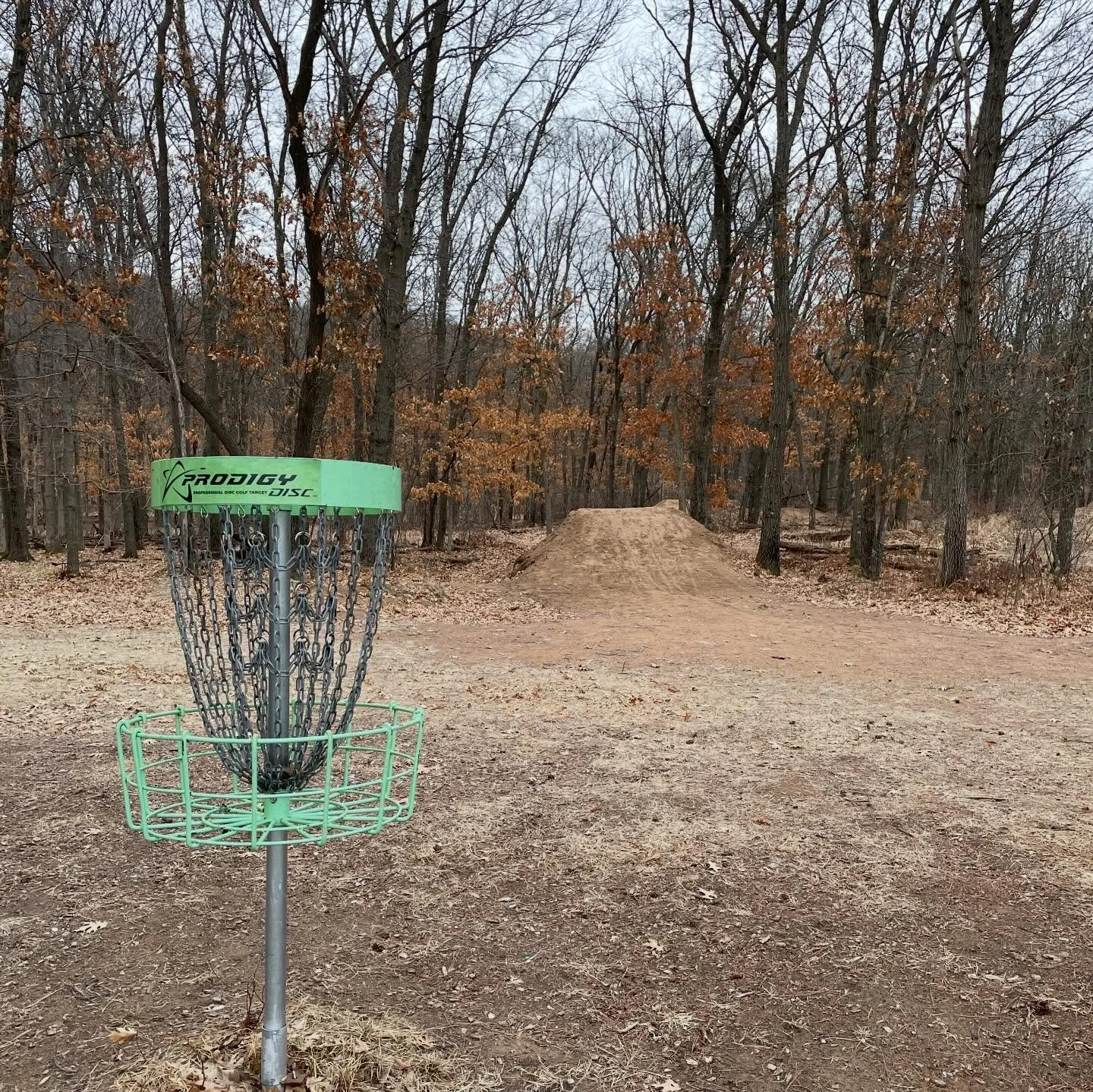 Good Morning from Pinehurst! ☕️ A couple announcements:

1) Trails are still CLOSED, but crews have already been out working to get them cleaned up. We&rsquo;re hoping to open them up next weekend 4/4, but keep an eye out for the all-clear from us. I