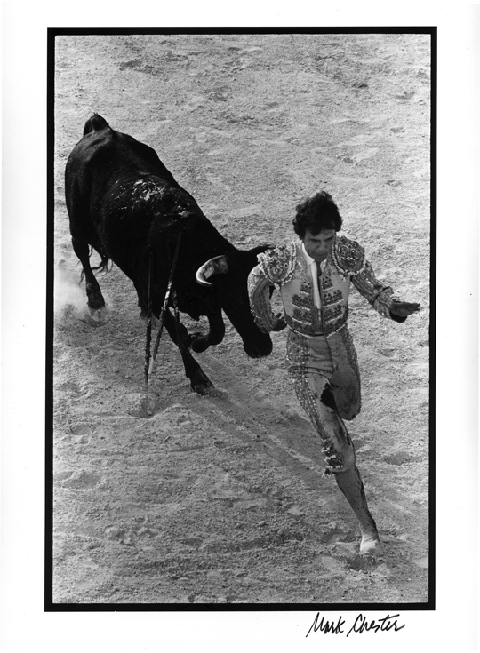 Matador