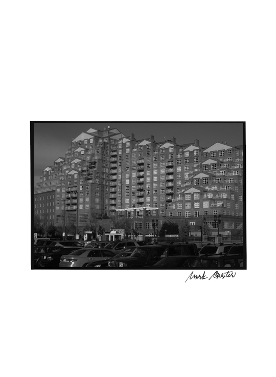 Baltimore Condos