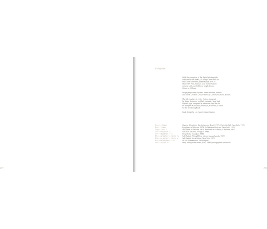 project_01u.jpg