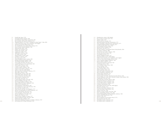 project_01w.jpg