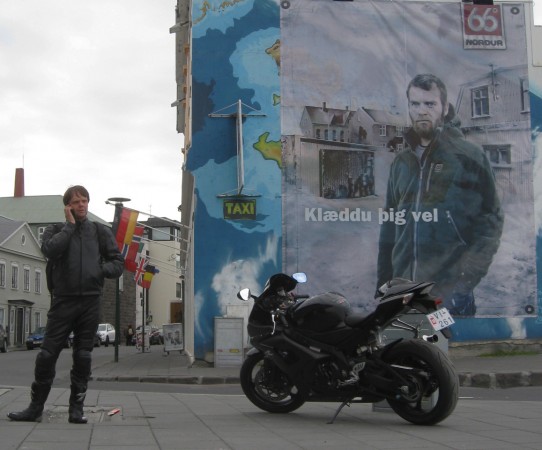 Reykyavic-Near-Harbor-542x450.jpg