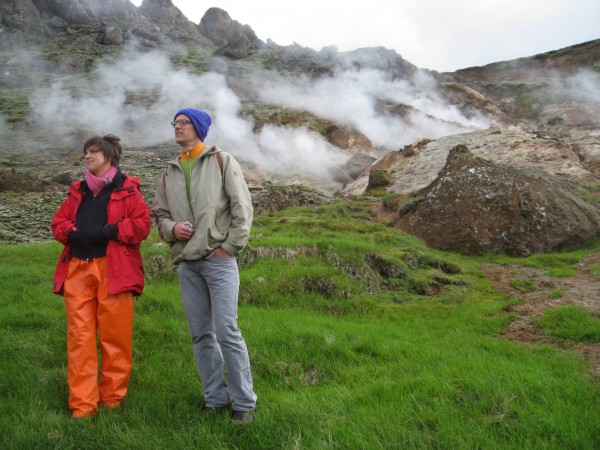 hiking+in+geothermal+area+20+minutes+outside+of+Reykjavik-Iceland+geothermal+fields_20090614_4422-600x450.jpg