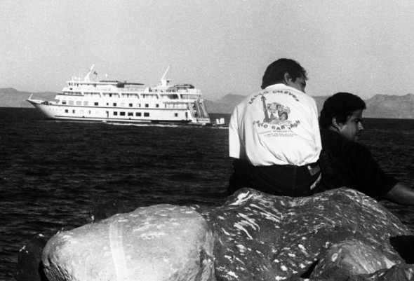Cruise+Ship+Loreto1-590x365.jpg