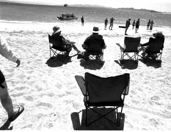 beach+day1-590x415.jpg