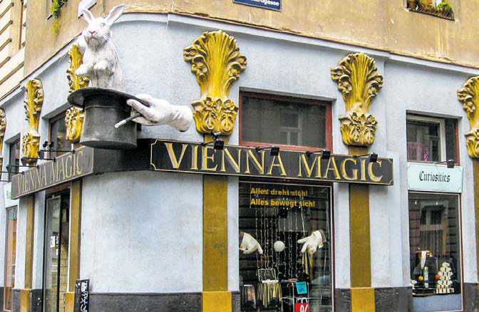 The Vienna Magic Shop on Maxergasse.jpg