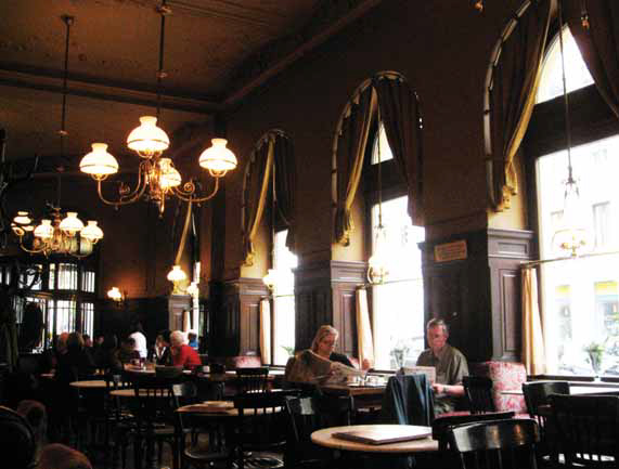 Cafe Sperl.jpg