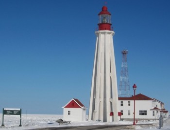 low+res1906LaMartreLighthouse-350x258.jpg