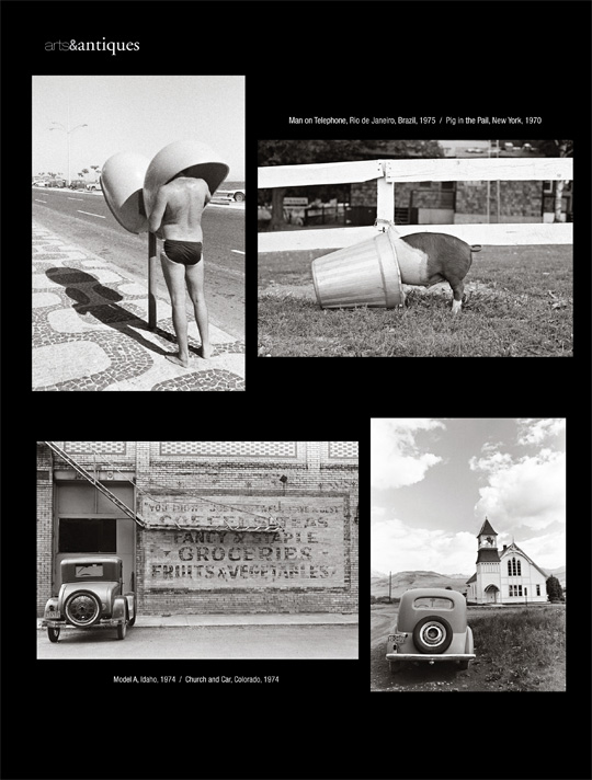 project_05i.jpg