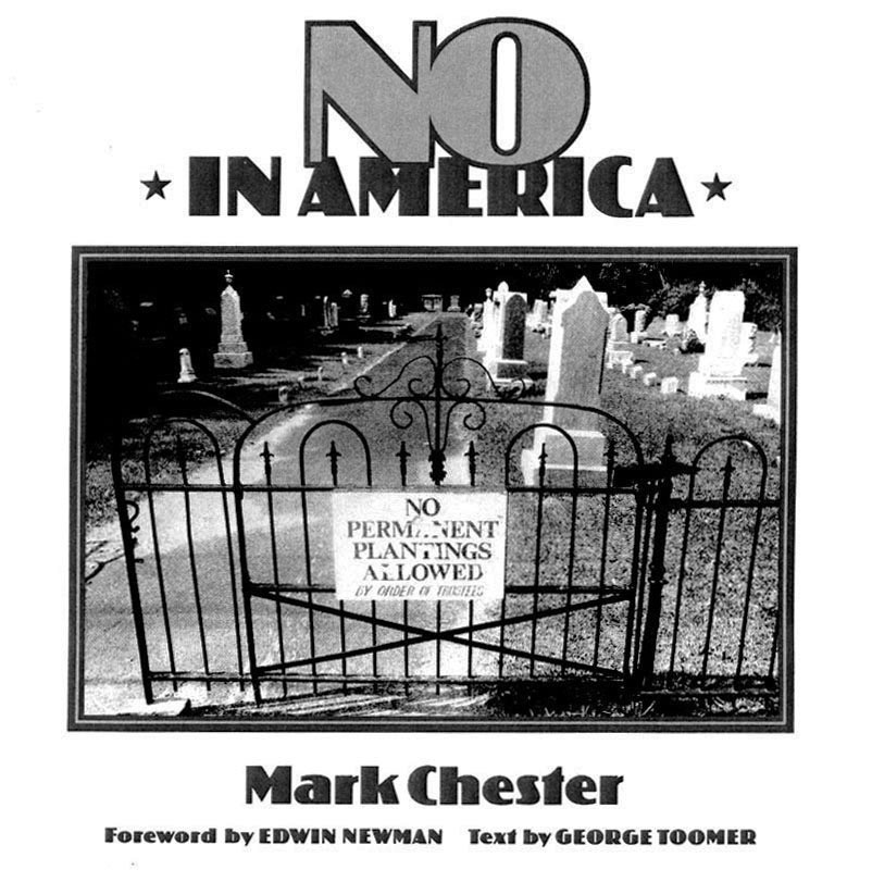 No In America Softcover.jpg